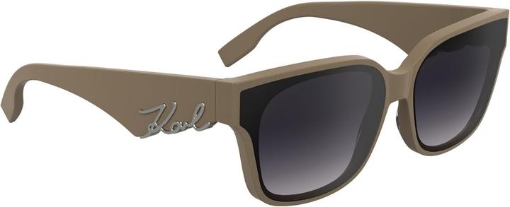 Produktbild Karl Lagerfeld KL6161S