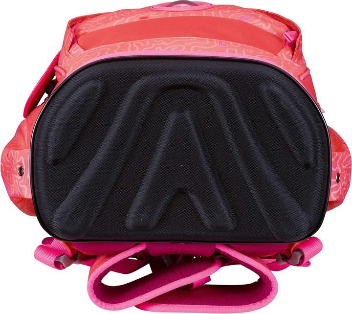 Produktbild Derdiedas ErgoFlex Light Superflash Set 6-teilig (22 l)