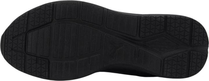 Image du produit Puma - Baskets WIRED RUN - Enfant (38)