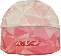 Produktbild KV+ Tornado cap pink (S)