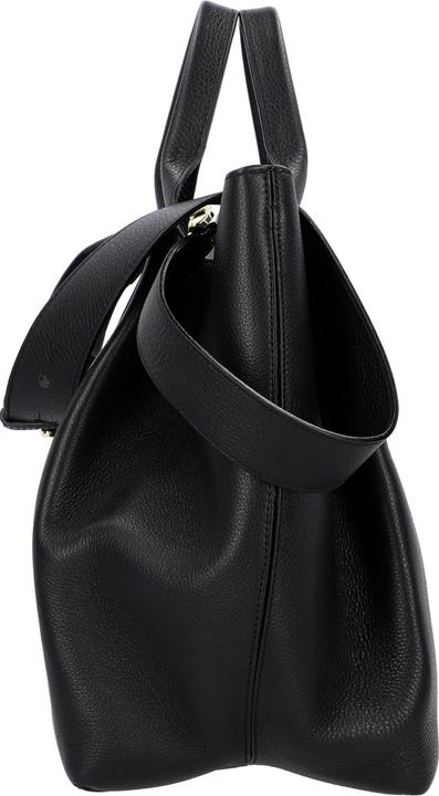 Produktbild Abro Essential Shopper Tasche Leder 30 cm (19 l)