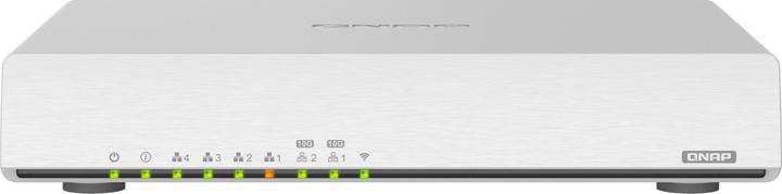 Immagine prodotto QNAP QHora-301W