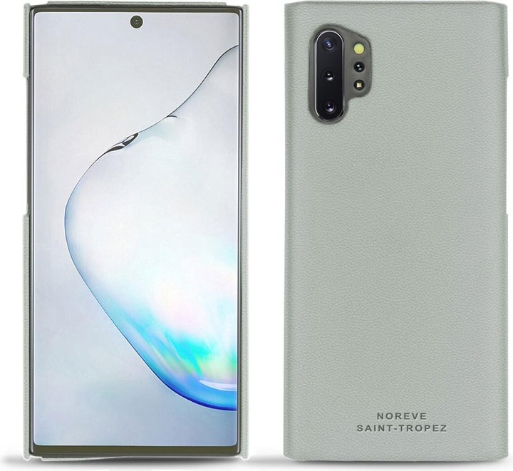 Noreve Leather cover (Samsung Galaxy Note 10+)