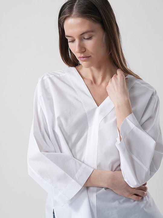 Produktbild Ecoalf Pia (L, M)