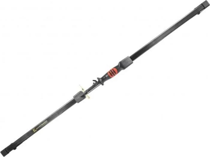 Produktbild Ek Archery Compound Jugendbogen Set Chameleon