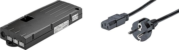 Hettich Elektronik-Erweiterungsmodul LegaDrive