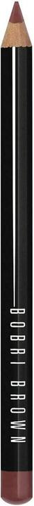 Produktbild Bobbi Brown Lip Pencil (Rum Raisin)