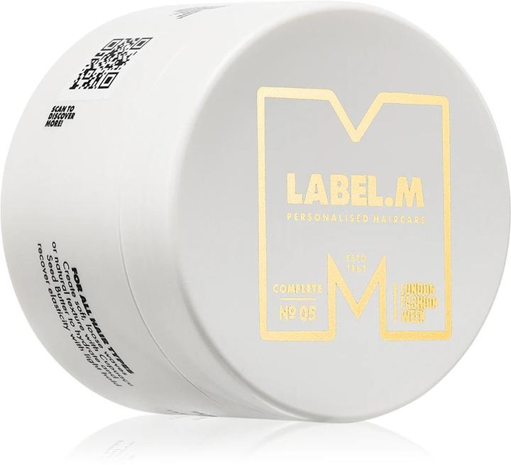 Immagine prodotto Label.M Soufflé senza peso 120 ml (120 ml)
