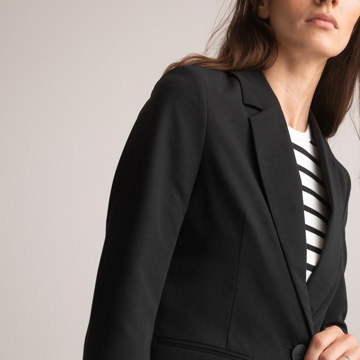 Immagine prodotto La Redoute Collections Blazer (32)