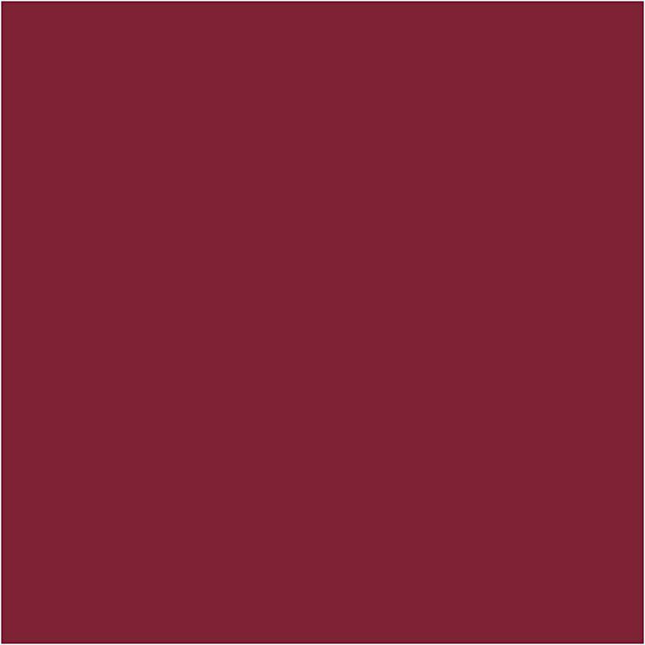 Image du produit Default Creall Studio Acrylic Paint (120 ml)