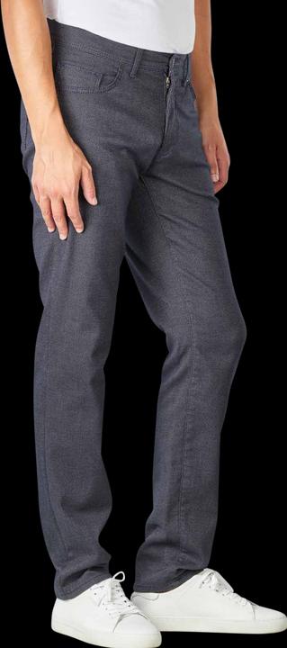 Produktbild BRAX Cadiz (Cooper New) Pants Straight Fit Athletic (W34/L36)