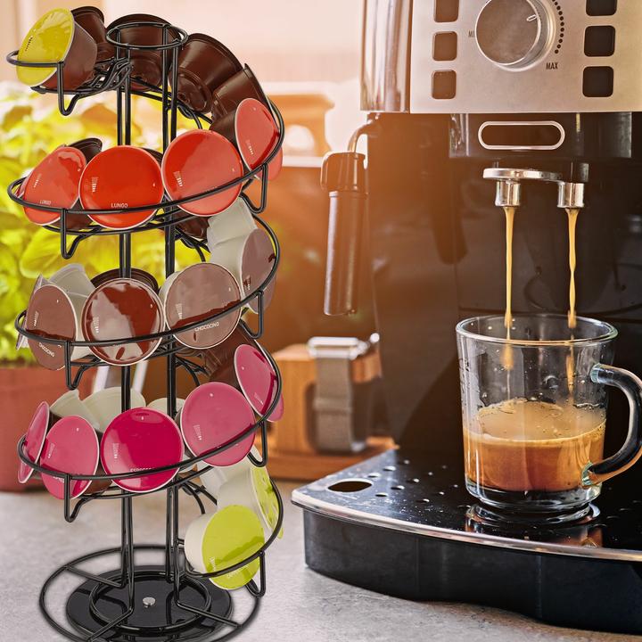 Actual product image Relaxdays Balcony greenhouse
