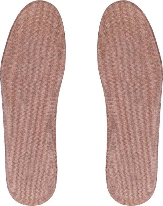 Produktbild Qhp Geruchshemmende Einlegesohle