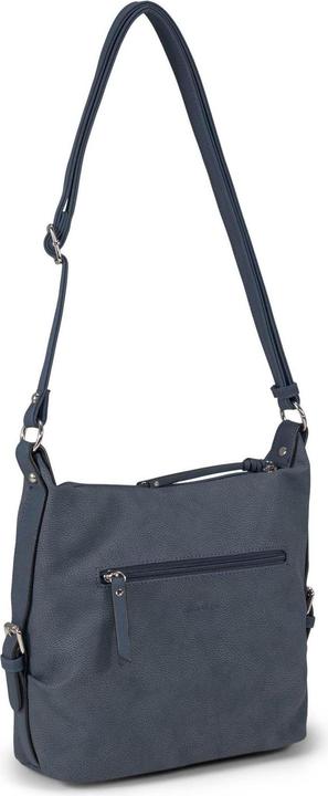 Actual product image Tom Tailor Caia shoulder bag 26 cm
