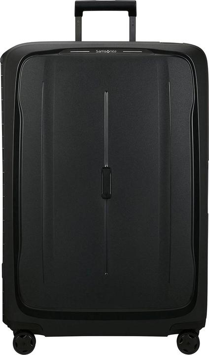 Actual product image Samsonite Essens Trolley mit 4 Rollen 81cm (140 l)