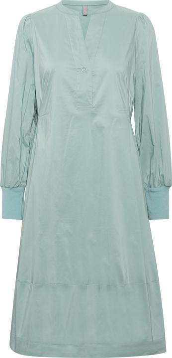 Culture Antoinett (M)