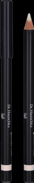 Produktbild Dr. Hauschka Lip Line Definer 00 translucent 1.14 g (00 Transparent)
