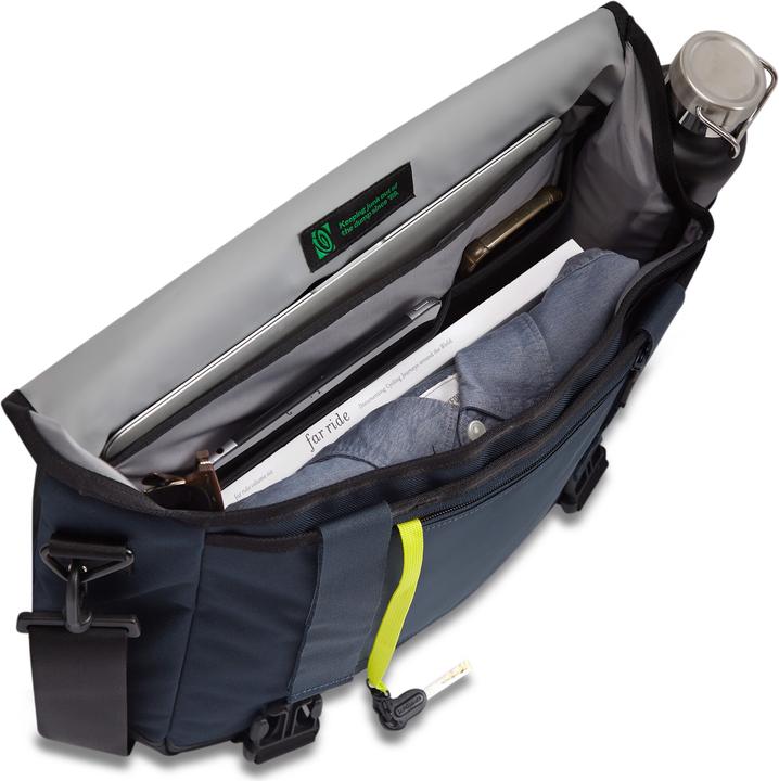 Immagine prodotto Timbuk2 Pendolare (19 l)