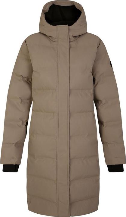 Produktbild Dare2b Wander Jacket (L)