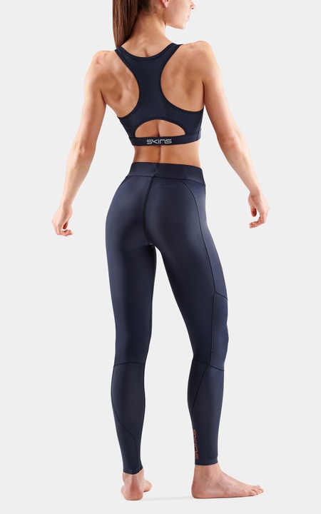 Produktbild Skins S5 Long Tights (S)