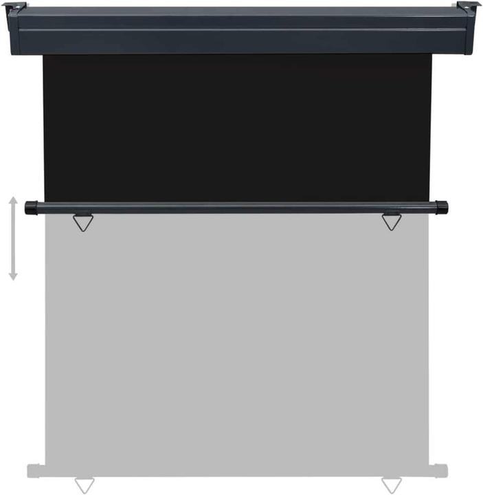 Immagine prodotto VidaXL Jerges (1.60 m)