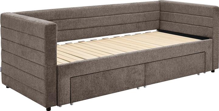 Actual product image Vente-unique Camity