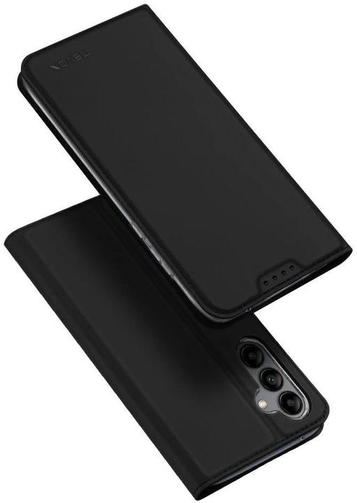 Image du produit Nevox Vario Series Bookcase Galaxy A34 5G noir (Samsung Galaxy A34 5G)