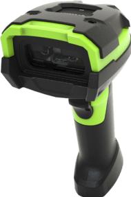 Produktbild Zebra LI3608-SR (1D-Barcodes)
