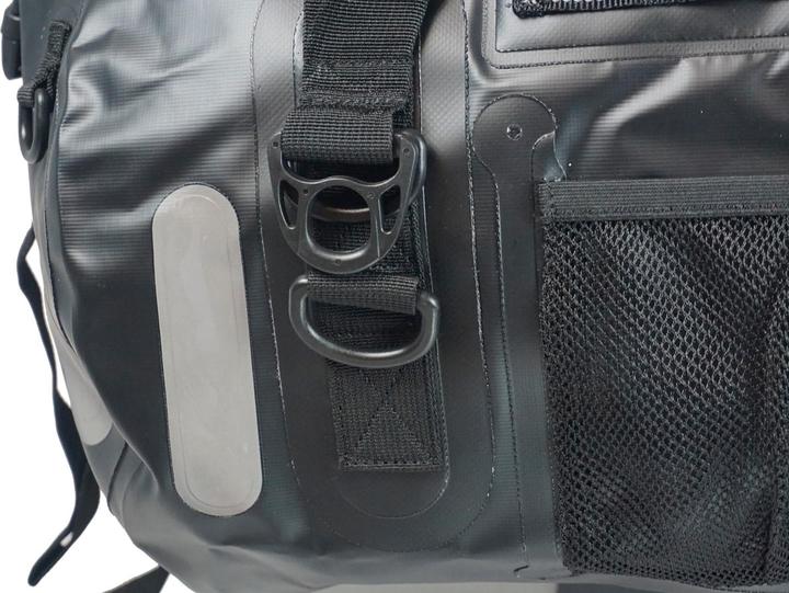 Actual product image Amphibious Voyager II (45 l)