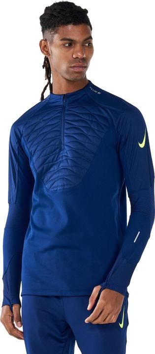 Produktbild Nike Strike DrillTop Winter (XL)