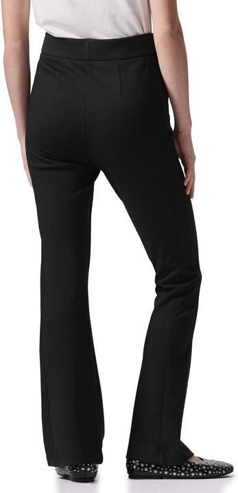 Productafbeelding Street One Studio (40)