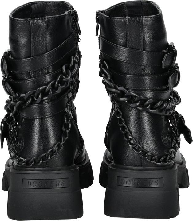 Image du produit Dockers by Gerli 49PU205 - 60515 (37)