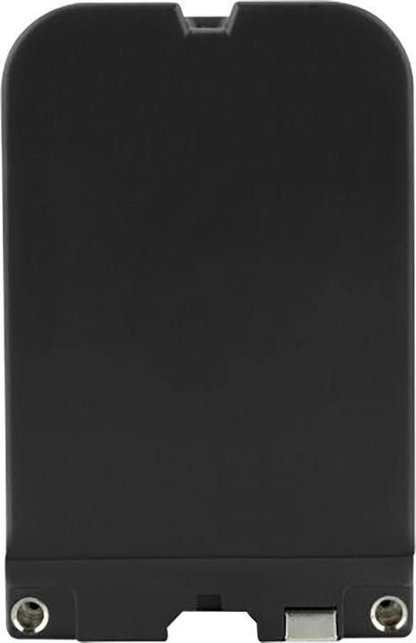 Productafbeelding Ansmann A-Son NP-F970 (Batterij van de camera)