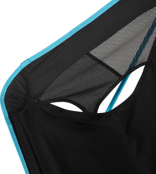 Produktbild Helinox Chair One