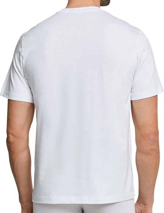 Produktbild Schiesser American (3XL)