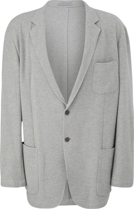 Produktbild S.Oliver Indoor-Sakko Slim: Stretch-Sakko (110)