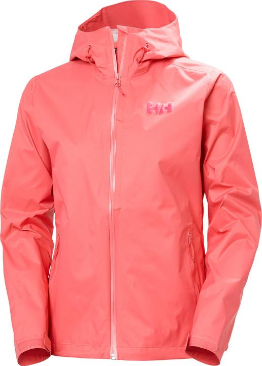 Produktbild Helly Hansen Loke Terra (XS)