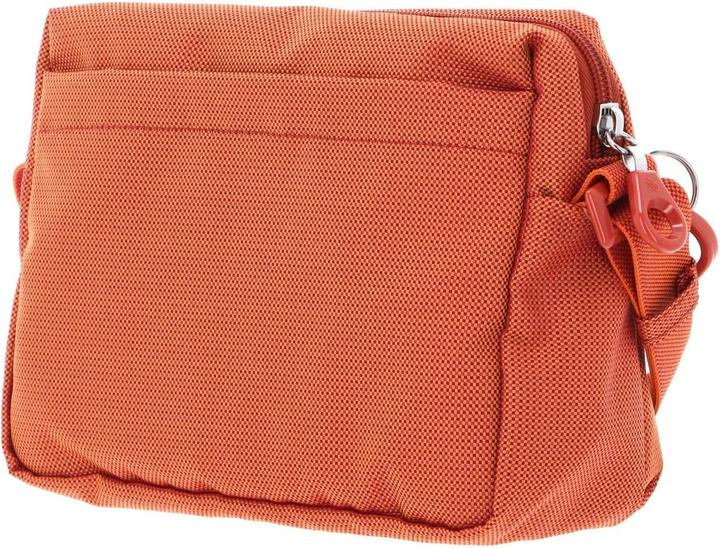 Immagine prodotto Mandarina Duck MD20 Crossover Bag