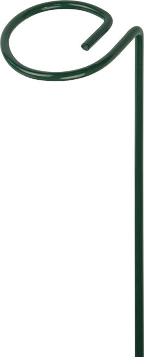 Produktbild Windhager Blumenstütze (60 cm, 7 cm)