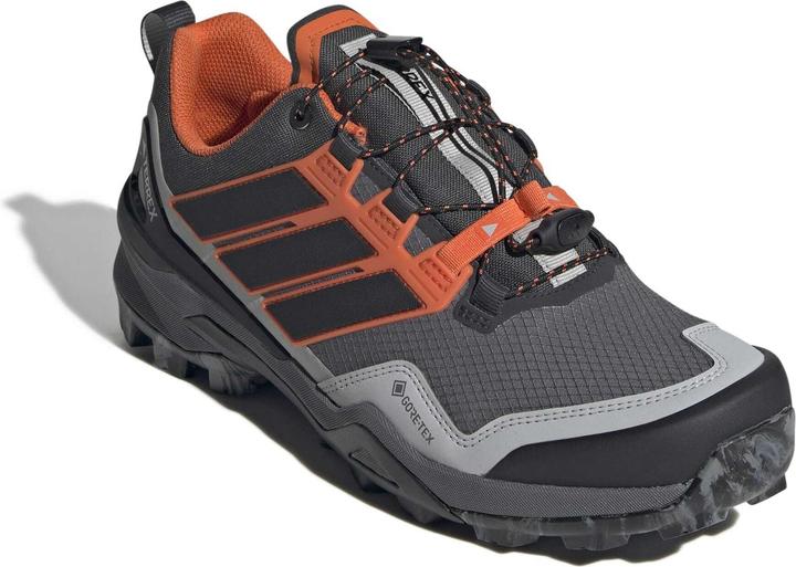 Produktbild adidas Terrex Skychaser Gore-Tex (46)