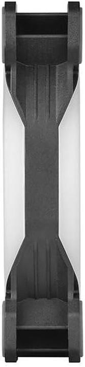 Produktbild Thermaltake Riing Trio (120 mm, 3x)