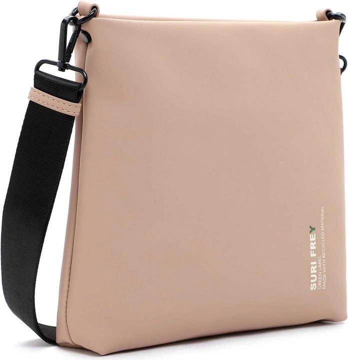 Produktbild Suri Frey Umhängetasche SURI Green Label Jenny