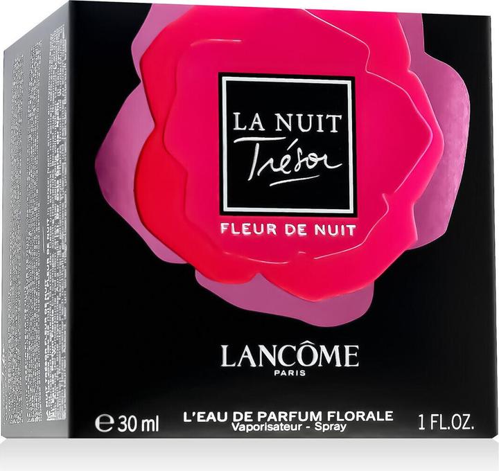 Image du produit Lancôme La Nuit Trésor (Eau de parfum, 30 ml)