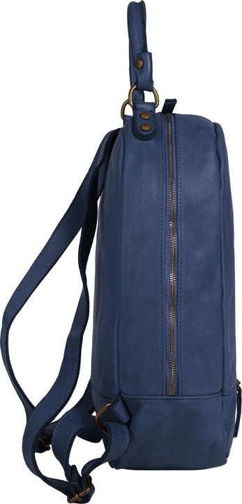 Actual product image Samantha Look Backpack (10 l)