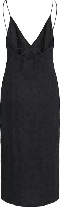 Actual product image JJXX JXMIKA Kleid Kleid (M)