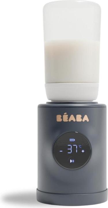 Productafbeelding Beaba Melk Nomade