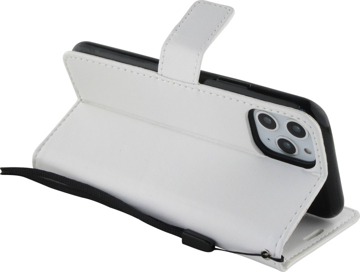 Actual product image PhoneLook Fourre Premium Flip (Apple iPhone 13 Pro Max)