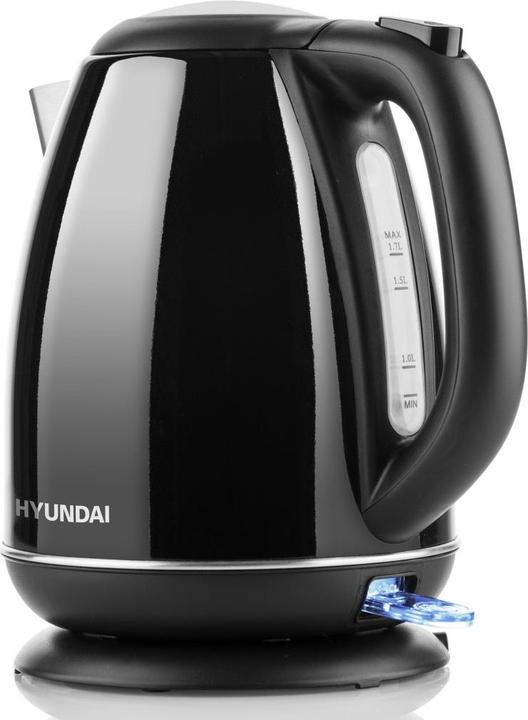 Actual product image Hyundai VK302B (1.70 l)