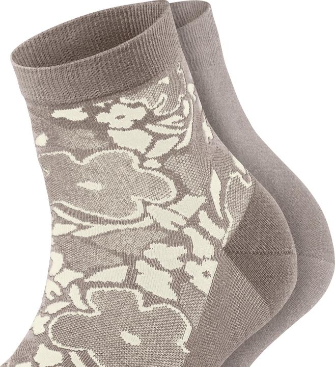 Produktbild Esprit Geranium 2-Pack Damen (2er Pack, 39 - 42)
