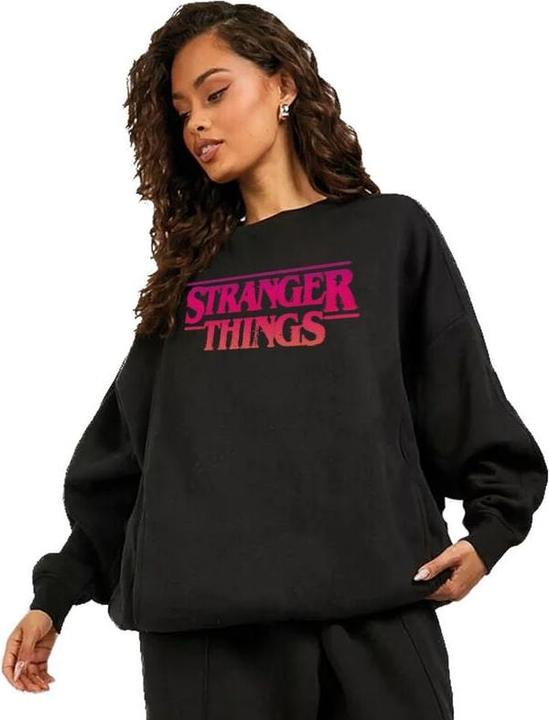 Produktbild Universal Textiles Gradiant Logo (M)